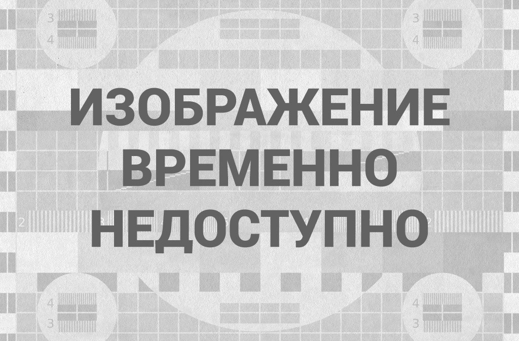 Китай остался без американской нефти Китай остался без американской нефти
