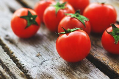 Врачи названы обычные продукты, которые могут запускать в организме воспаление