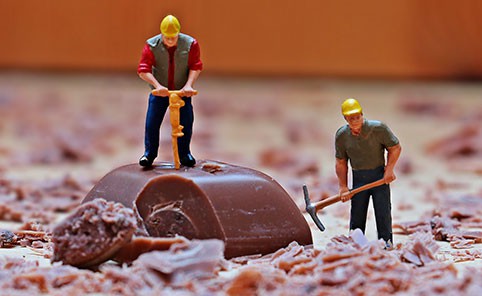 Что ждет работающих пенсионеров в 2020 году