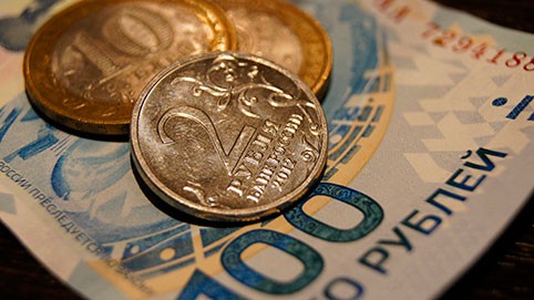 Что ждет работающих пенсионеров в 2020 году Что ждет работающих пенсионеров в 2020 году