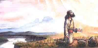 «Апокалипсис» зороастрийцев - древшей религии мира «Апокалипсис» зороастрийцев - древшей религии мира