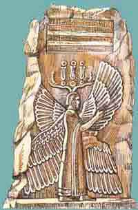 «Апокалипсис» зороастрийцев - древшей религии мира «Апокалипсис» зороастрийцев - древшей религии мира