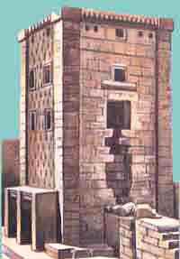 «Апокалипсис» зороастрийцев - древшей религии мира «Апокалипсис» зороастрийцев - древшей религии мира