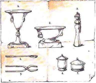 «Апокалипсис» зороастрийцев - древшей религии мира «Апокалипсис» зороастрийцев - древшей религии мира