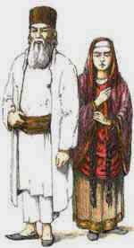 «Апокалипсис» зороастрийцев - древшей религии мира «Апокалипсис» зороастрийцев - древшей религии мира