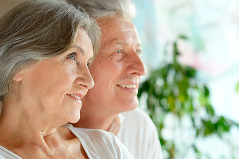 Пенсионная реформа России 2019-2024 годов Пенсионная реформа России 2019-2024 годов