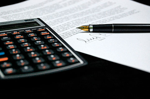 НДФЛ в 2020 году: какие изменения стоит ожидать?