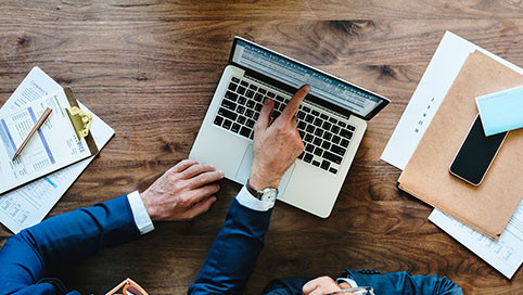НДФЛ в 2020 году: какие изменения стоит ожидать? НДФЛ в 2020 году: какие изменения стоит ожидать?