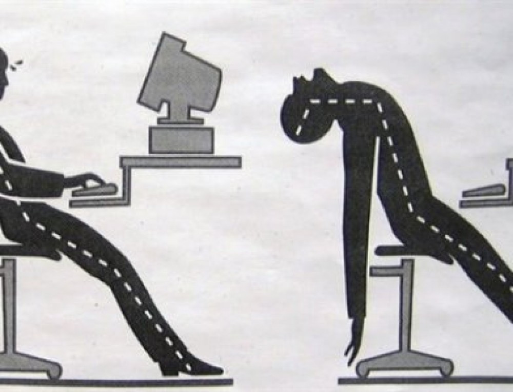 Ваш образ жизни уже создали. Формирование культуры потребления