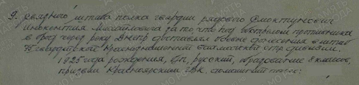 Чем советские актёры отличаются от современных? Жизненным опытом! Чем советские актёры отличаются от современных? Жизненным опытом!