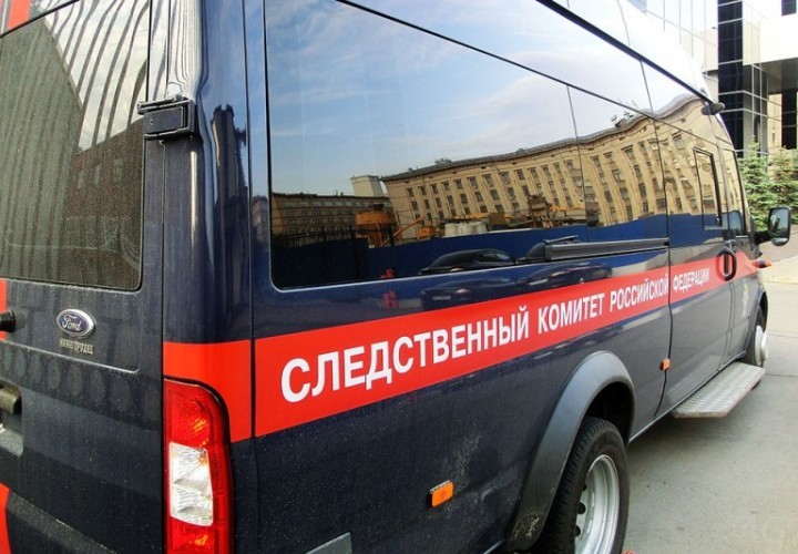 Начальник колонии получил взятку в виде автомобиля и получил срок