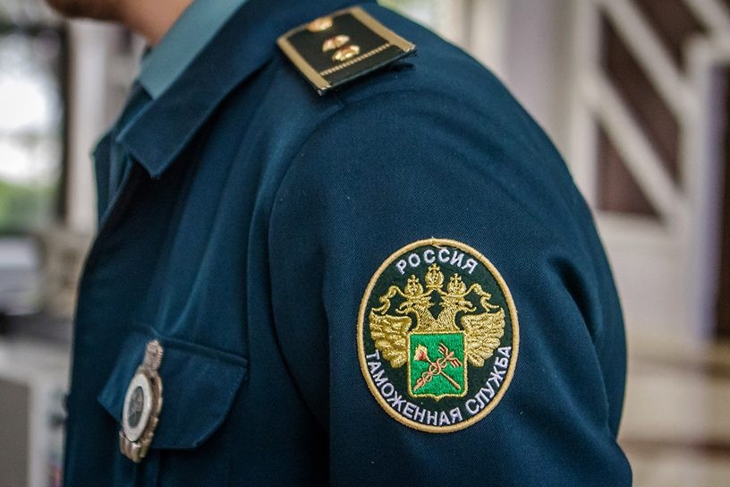 Какой сегодня праздник 25 октября 2019 года: важные события для церковников и профессионалов своего дела отмечают в России