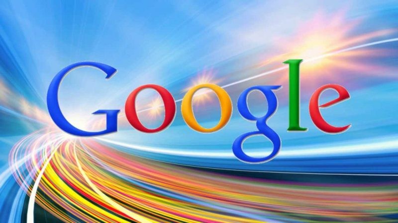 Google выпустил новый алгоритм поиска и экспериментирует с ярлыком рекламы