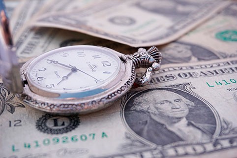 Прогноз курса доллара на ноябрь 2019 года — таблица от Сбербанка Прогноз курса доллара на ноябрь 2019 года — таблица от Сбербанка