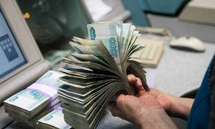 Срок сдачи 6-НДФЛ в 2019 году за 3 квартал не оставляет времени на размышления