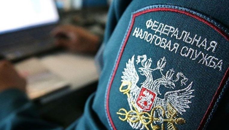 Срок сдачи 6-НДФЛ в 2019 году за 3 квартал не оставляет времени на размышления