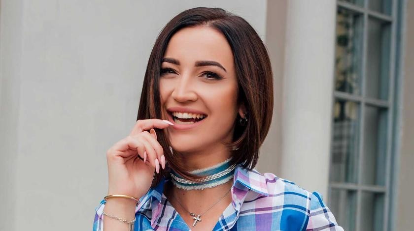 На что Ольга Бузова потратила 120 миллионов рублей