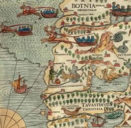 Астральные мифы доисторической Руси Астральные мифы доисторической Руси