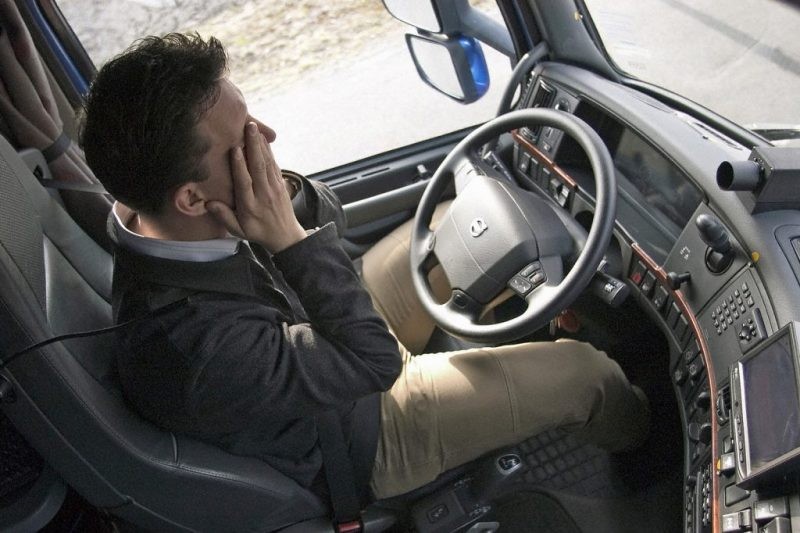 Российских автомобилистов ждут серьезные изменения с 1 ноября 2020 года