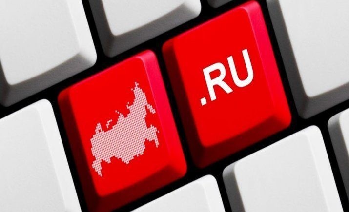 Что изменится в жизни россиян с 1 ноября 2019 года: новые законы, которые уже вступили в силу Что изменится в жизни россиян с 1 ноября 2019 года: новые законы, которые уже вступили в силу
