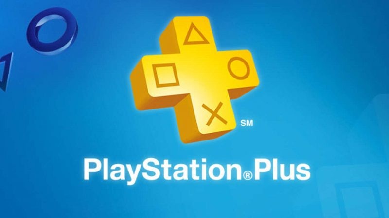 Какие игры месяца выйдут на ПС Плюс в ноябре 2019 года: игроки раскритиковали новый список Sony