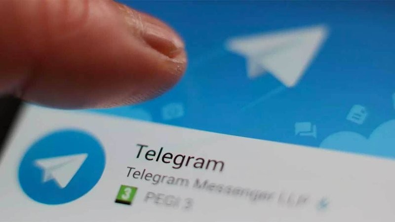 TON представила бета-версию кошелька Gram для пользователей TON представила бета-версию кошелька Gram для пользователей