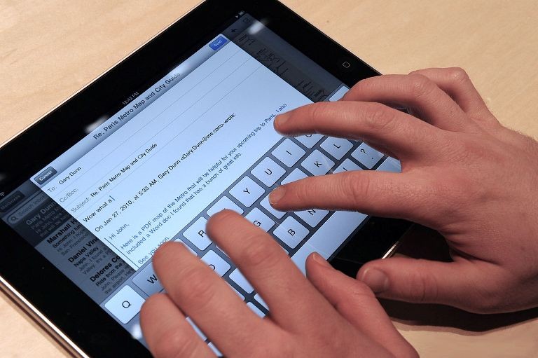 Проблемы операционной системы iOS 13.2 обрели массовый характер
