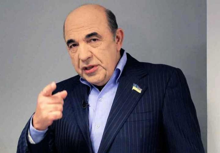 «К нам пришла беда»: депутат Рады рассказал о возвращении во власть «тупых» чиновников