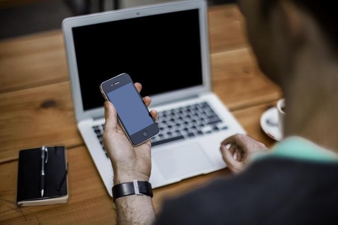 Владельцы старых моделей iPhone больше не смогут работать в интернет