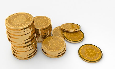 Прогноз Биткоина на 2020 год: чего стоит ожидать