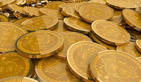 Прогноз Биткоина на 2020 год: чего стоит ожидать Прогноз Биткоина на 2020 год: чего стоит ожидать