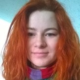 Телархе у девочек 1 года: причины, диагностика, лечение, видео