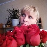 Телархе у девочек 1 года: причины, диагностика, лечение, видео Телархе у девочек 1 года: причины, диагностика, лечение, видео