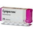 Средство от аллергии для детей: 6 лучших препаратов с описанием от аллерголога