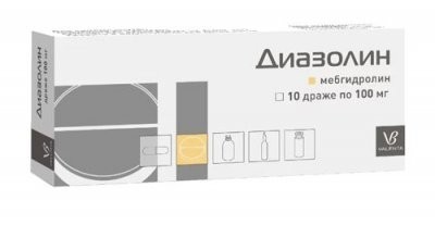 Средство от аллергии для детей: 6 лучших препаратов с описанием от аллерголога