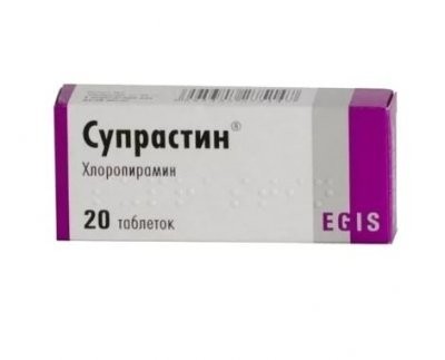 Средство от аллергии для детей: 6 лучших препаратов с описанием от аллерголога