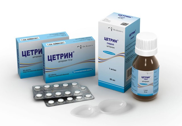 Средство от аллергии для детей: 6 лучших препаратов с описанием от аллерголога