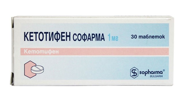 Средство от аллергии для детей: 6 лучших препаратов с описанием от аллерголога