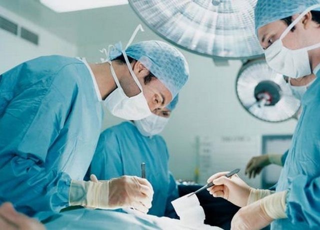Болезнь пертеса у детей: причины, 7 основных симптомов, 5 стадий, методы лечения
