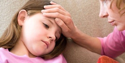 Базофилы повышены у ребёнка: 2 причины, 2 способа определения, норма базофилов в крови Базофилы повышены у ребёнка: 2 причины, 2 способа определения, норма базофилов в крови