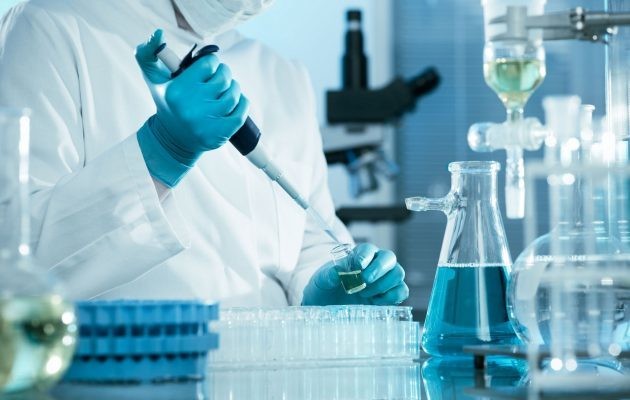 Базофилы повышены у ребёнка: 2 причины, 2 способа определения, норма базофилов в крови Базофилы повышены у ребёнка: 2 причины, 2 способа определения, норма базофилов в крови