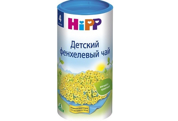 С какого возраста можно давать ребенку чай: черный или зеленый, состав напитка и как выбрать? С какого возраста можно давать ребенку чай: черный или зеленый, состав напитка и как выбрать?