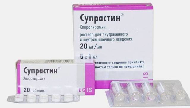 Аллергический кашель у ребенка: 4 вида и 5 симптомов, лечение, как распознать болезнь? Аллергический кашель у ребенка: 4 вида и 5 симптомов, лечение, как распознать болезнь?