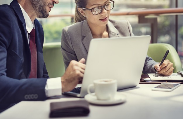 Эффективные помощники: учебные материалы для business exams Эффективные помощники: учебные материалы для business exams
