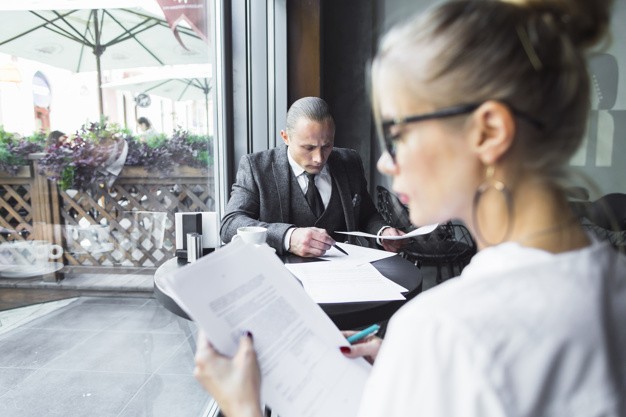 Эффективные помощники: учебные материалы для business exams Эффективные помощники: учебные материалы для business exams