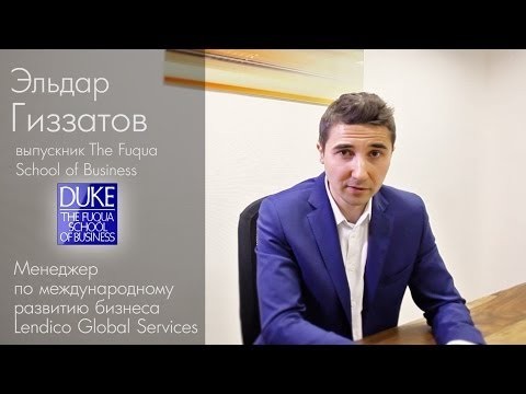 Эффективные помощники: учебные материалы для business exams Эффективные помощники: учебные материалы для business exams