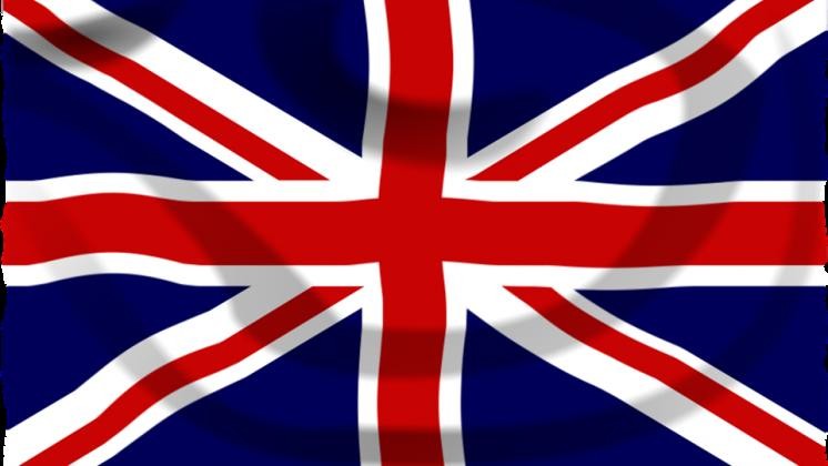 Что скрывает «union jack»? Что скрывает «union jack»?