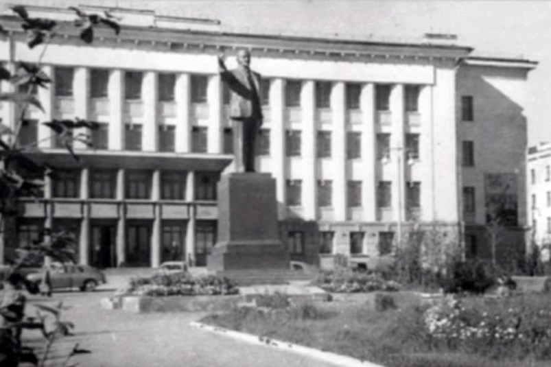 День в истории России 13 ноября: знаменательные даты и важные события День в истории России 13 ноября: знаменательные даты и важные события