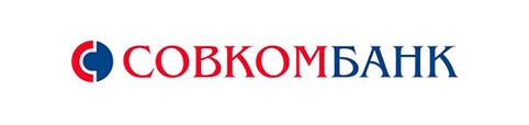 Кредиты пенсионерам до 85 лет — 10 банков Кредиты пенсионерам до 85 лет — 10 банков