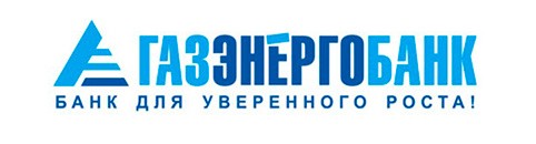 Кредиты пенсионерам до 85 лет — 10 банков Кредиты пенсионерам до 85 лет — 10 банков